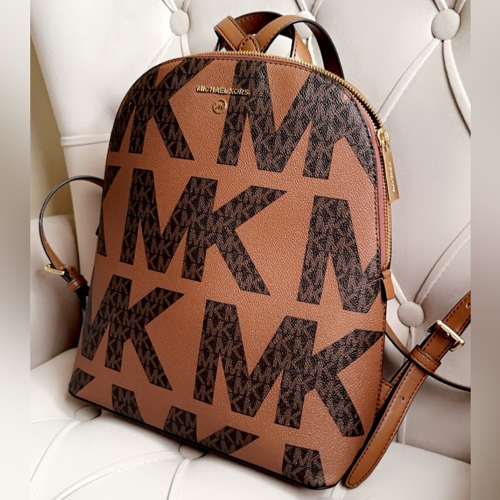 Michael Kors Backpack